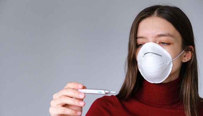 Top 10 Signs of Coronavirus You Should Know_2