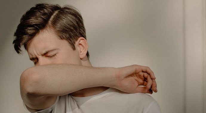 Top 10 Signs of Coronavirus You Should Know_3