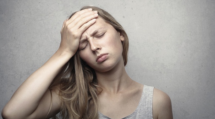 Top 10 Signs of Coronavirus You Should Know_5