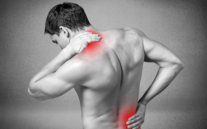 Top 10 Signs of Coronavirus You Should Know_6