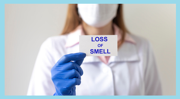 Top 10 Signs of Coronavirus You Should Know_8