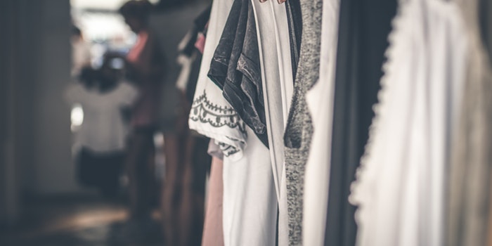 Top 10 Work From Home Ideas for Women_Boutique