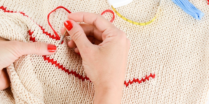 Top 10 Work From Home Ideas for Women_Hand Crafts