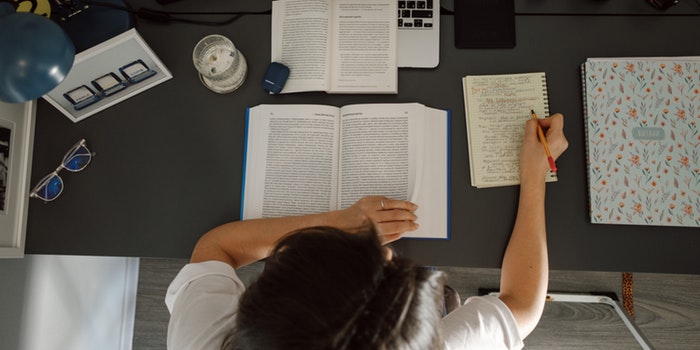 Top 10 Work From Home Ideas for Women_Publish Your Own e-book