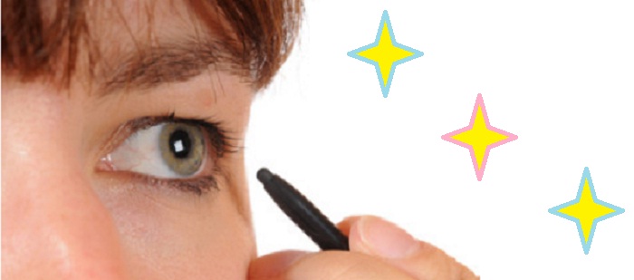 Top 5 Makeup Mistakes And How To Fix Them_3