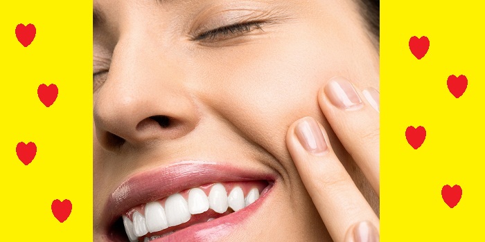 Top 5 Makeup Mistakes And How To Fix Them_6