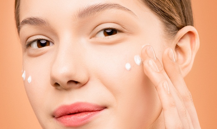 Top 5 Makeup Mistakes And How To Fix Them__2