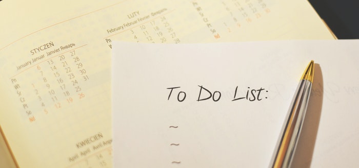 What To Do If COVID Pandemic Made Impact On Your Income_1