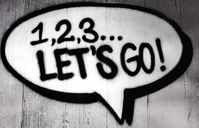 What To Do If COVID Pandemic Made Impact On Your Income_10