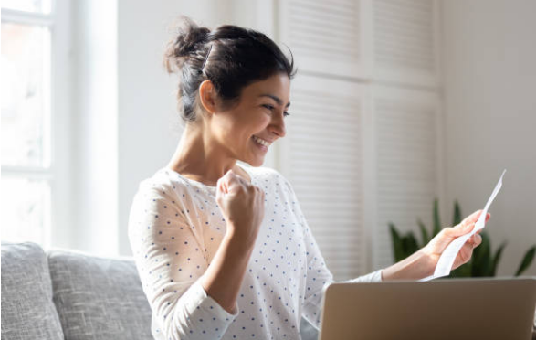 What To Do If COVID Pandemic Made Impact On Your Income_3