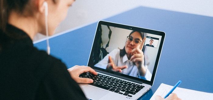 What To Do If COVID Pandemic Made Impact On Your Income_4