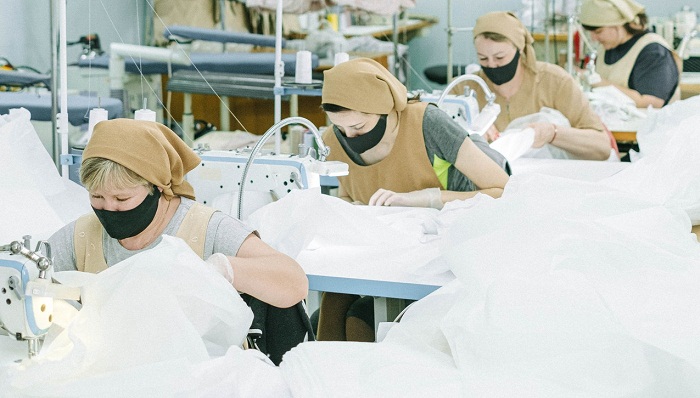 What To Do If COVID Pandemic Made Impact On Your Income_5