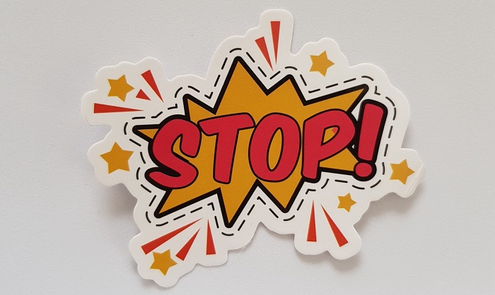 What To Do If COVID Pandemic Made Impact On Your Income_7