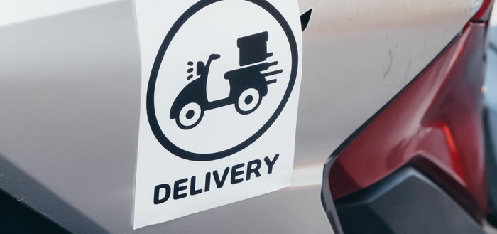 What To Do If COVID Pandemic Made Impact On Your Income_9