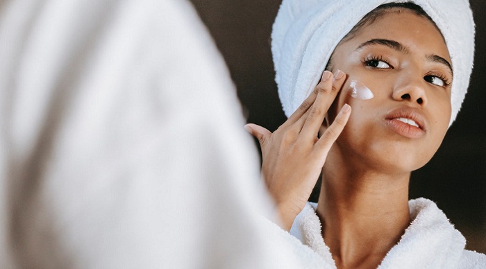 6 Skin Care Tips For Summer To Follow For Glowing Skin_1