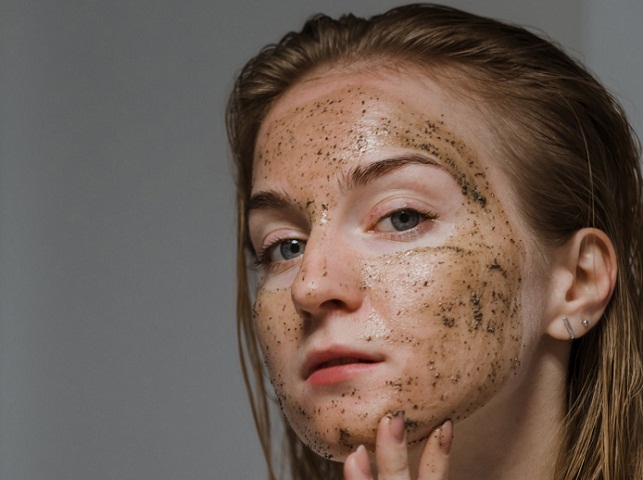 6 Skin Care Tips For Summer To Follow For Glowing Skin_2