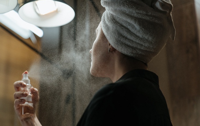 6 Skin Care Tips For Summer To Follow For Glowing Skin_4