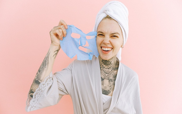 6 Skin Care Tips For Summer To Follow For Glowing Skin_5