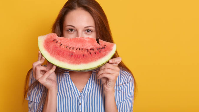 6 Skin Care Tips For Summer To Follow For Glowing Skin_6