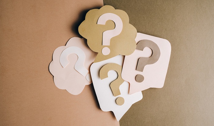 6 Skin Care Tips For Summer To Follow For Glowing Skin_H