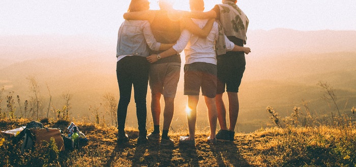 How To Come Out As LGBT To Your Family_2