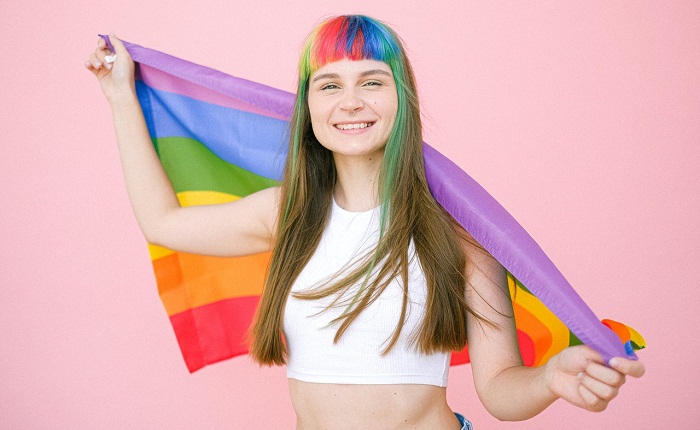 How To Come Out As LGBT To Your Family_5