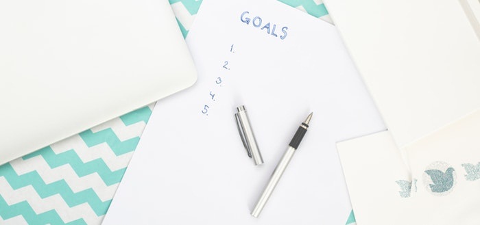 How Working Women Can Pro In Time Management_Mark What Is Important