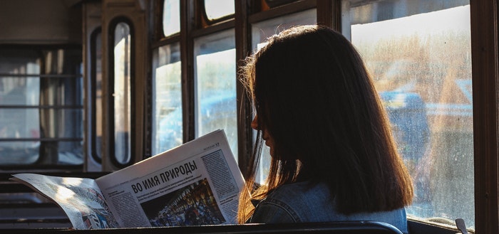 How Working Women Can Pro In Time Management_Set Out Early