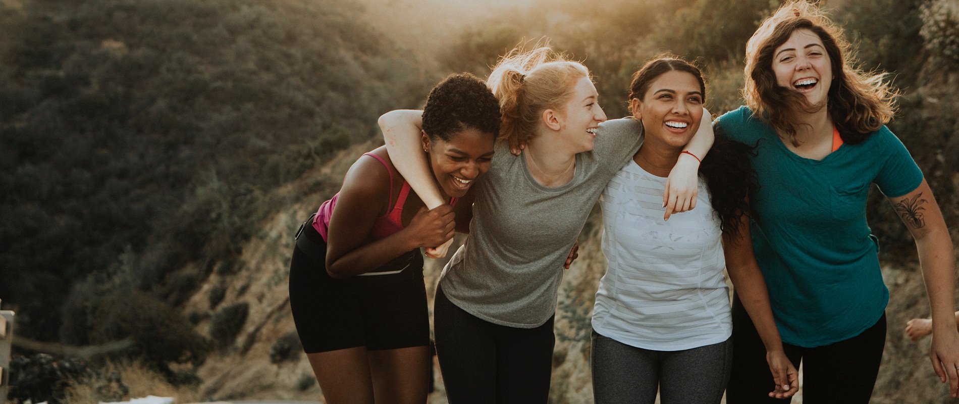 Obesity and Overweight in Women - How Does It Affect Life_Happy Life