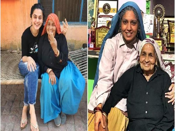 success story - Chandro tomar - 4