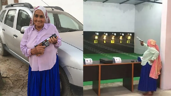 success story - Chandro tomar - 5
