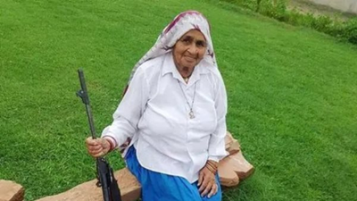 success story - Chandro tomar - 6