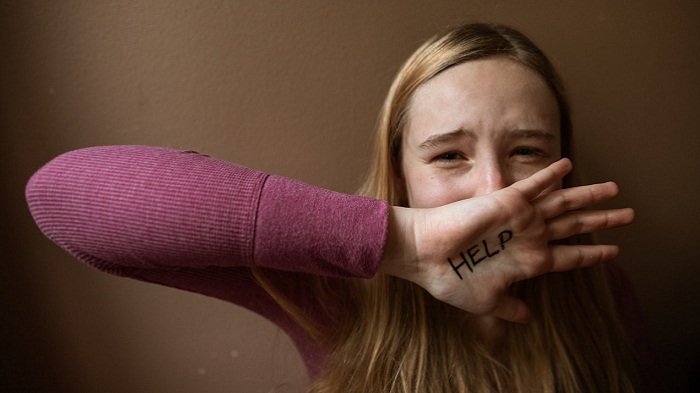 How To Keep Safe Kids Against Molestation_6