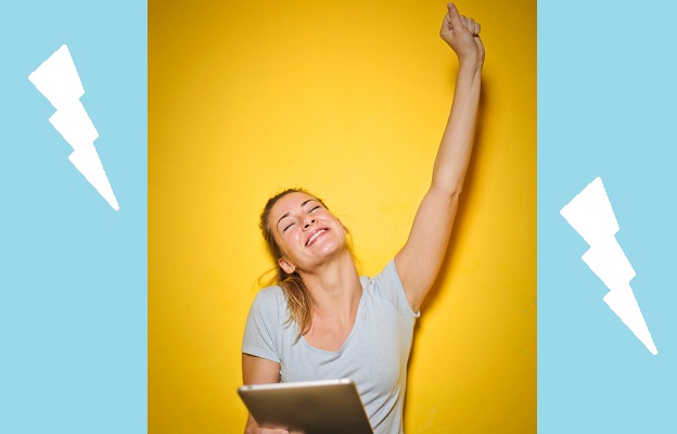 How To Open Up As An Introvert_Say Yes I Can Do It