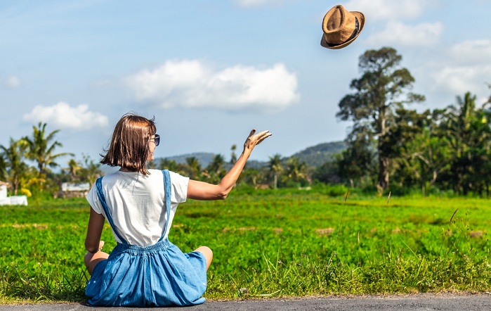 How To Open Up As An Introvert_Self Confidence
