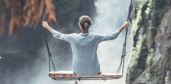 Are You Ignoring Yourself Time To Self-Care_2