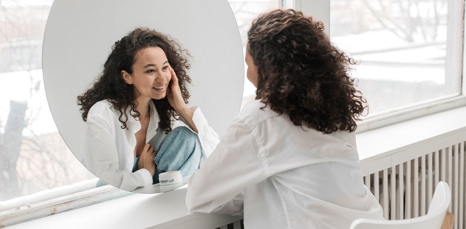 Are You Ignoring Yourself Time To Self-Care_3