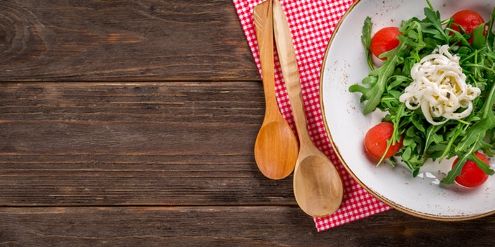 Everything You Need to Know About Plant-Based Vitamins And Minerals_3