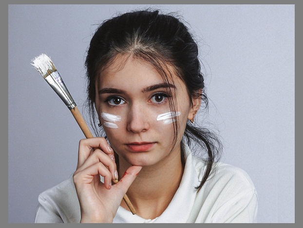 How To Identify And Handle Difficult Teenagers_1