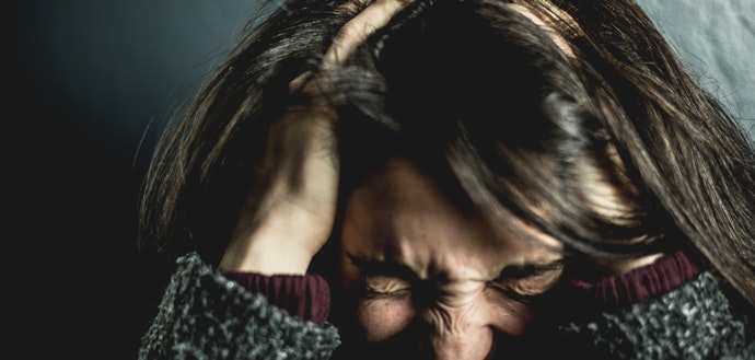How To Identify And Handle Difficult Teenagers_2