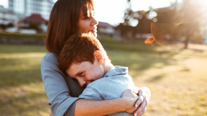 How To Identify And Handle Difficult Teenagers_4