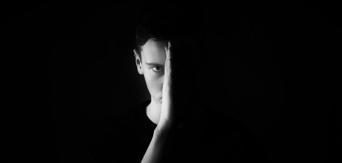 How To Identify And Handle Difficult Teenagers__1