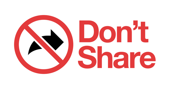 How To Stay Safe When Dating A Guy Online_2
