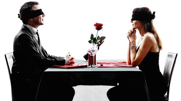 How To Stay Safe When Dating A Guy Online_5