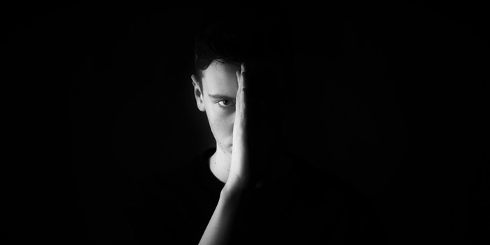 Obvious Signs Your Man Is Cheating On You_1