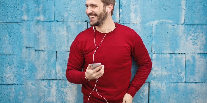Obvious Signs Your Man Is Cheating On You_2