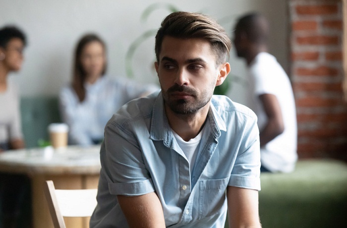 Obvious Signs Your Man Is Cheating On You_4