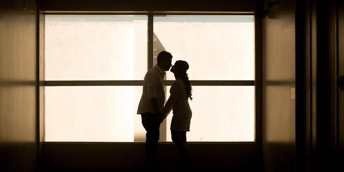 Obvious Signs Your Man Is Cheating On You_6
