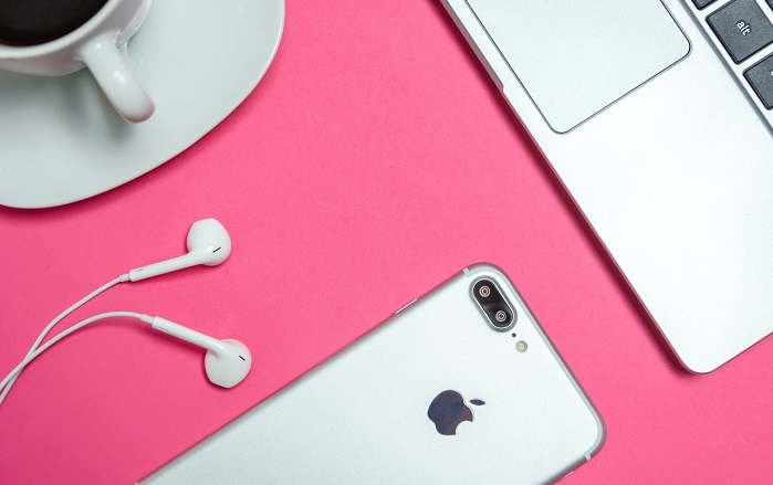 Things You Must Carry In Your Office Bag_2