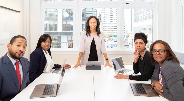 Top 10 Rising Career Options For Women_11